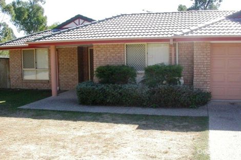 Property photo of 17B Mulgrave Crescent Forest Lake QLD 4078