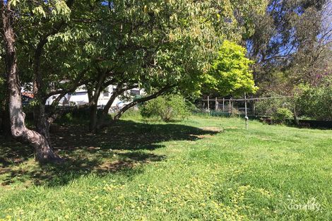 Property photo of 18 Ash Street Batlow NSW 2730