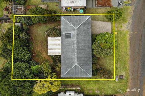 Property photo of 3 Maple Drive Alstonville NSW 2477
