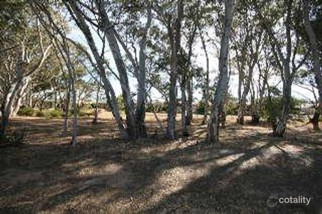 Lot 1 Reynell Rd, Woodcroft, SA 5162