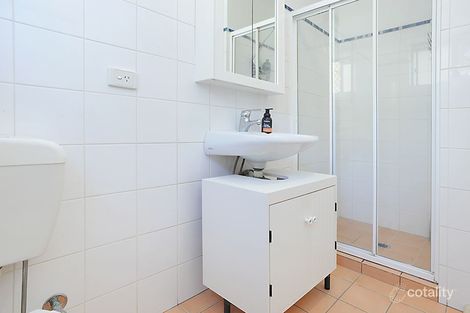 Property photo of 1/21 Lapraik Street Ascot QLD 4007