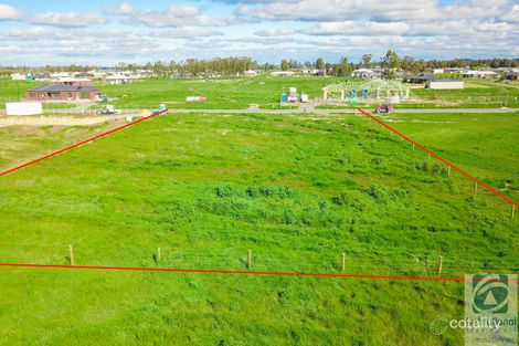 Property photo of 3 Aurora Terrace Mulwala NSW 2647