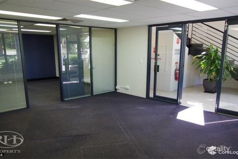 37 Willcock St, Ardross, WA 6153