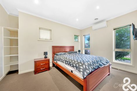 Property photo of 1/34 Greig Drive Mernda VIC 3754