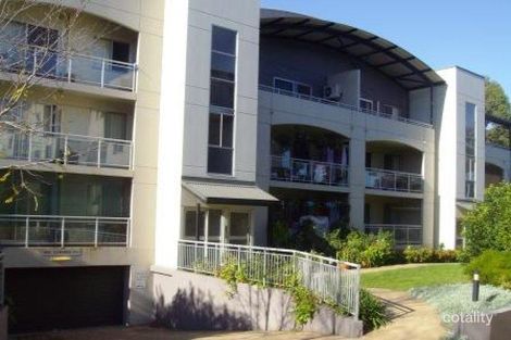 Property photo of 14/17 Hume Highway Warwick Farm NSW 2170