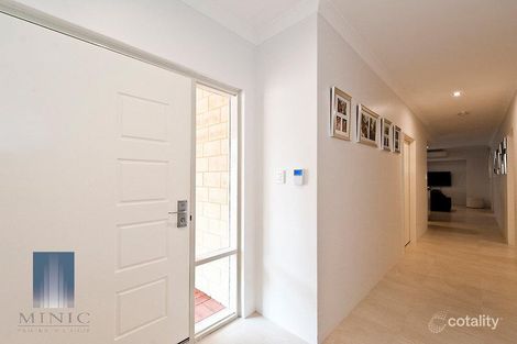 Property photo of 10A Devon Way Lynwood WA 6147
