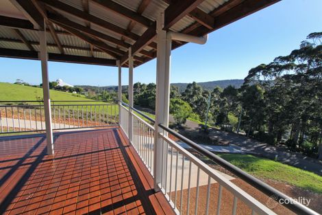 Property photo of 46 Macpherson Drive Nornalup WA 6333
