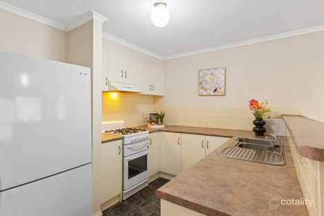 Property photo of 2/1 Pine Crescent Boronia VIC 3155