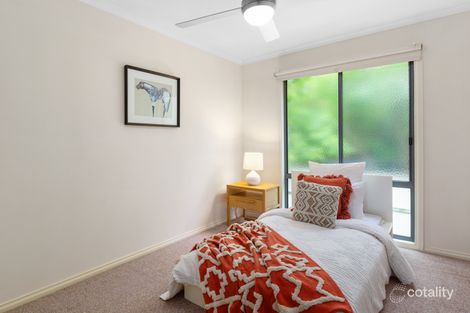 Property photo of 2/1 Pine Crescent Boronia VIC 3155