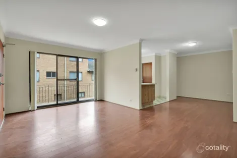 4/9 Hemmings St, Penrith, NSW 2750