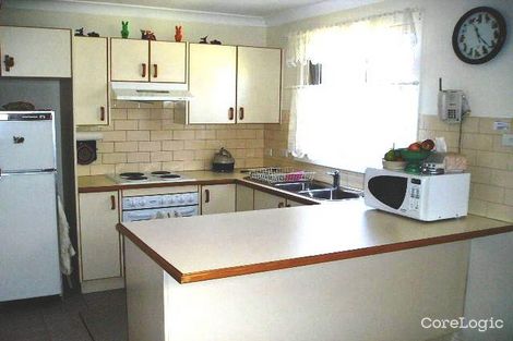 Property photo of 2E Aubrey Street Ingleburn NSW 2565