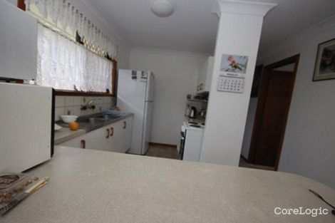 Property photo of 1 Inlet Drive Tweed Heads West NSW 2485