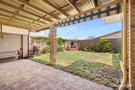 Property photo of 69A Colin Road Scarborough WA 6019