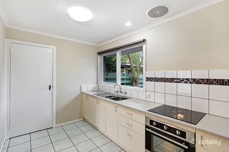 Property photo of 1/54 Mt Dandenong Road Ringwood East VIC 3135