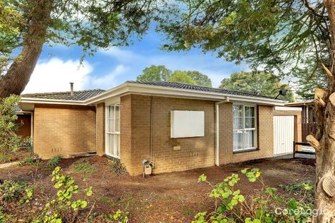 Property photo of 1/54 Mt Dandenong Road Ringwood East VIC 3135