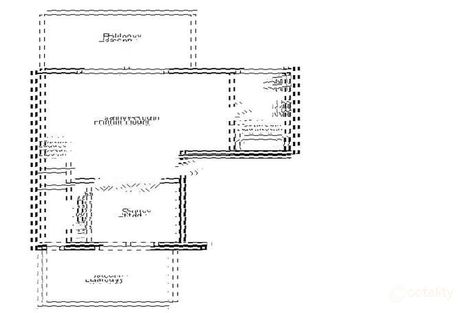 Property photo of 41 Padman Crescent Middleton SA 5213