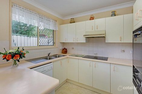 Property photo of 3/301 Blackwall Road Blackwall NSW 2256