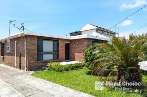 1/23 Antrim Ave, Warilla, NSW 2528