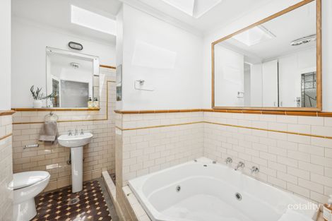 Property photo of 92 Angel Street Newtown NSW 2042