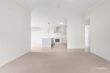 Property photo of 1/20 Cabriolet Court Upper Coomera QLD 4209