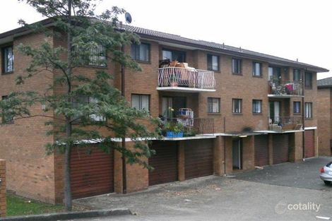 8/36 Luxford Rd, Mount Druitt, NSW 2770