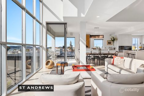 Property photo of 1/10 Ellerslie Road Battery Point TAS 7004