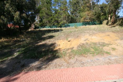 Lot 64 Dunalbyn Dr, Aberfoyle Park, SA 5159