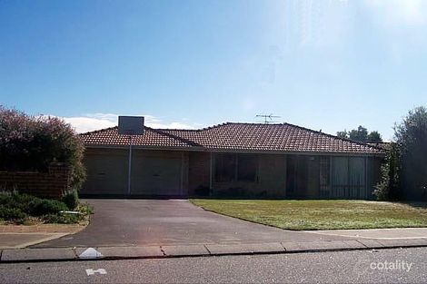 37 Meller Rd, Bibra Lake, WA 6163