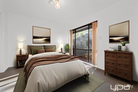 Property photo of 18 Banadell Avenue Darley VIC 3340