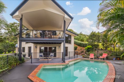 27 Tullira St, The Gap, QLD 4061