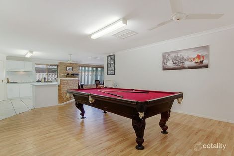 25 Teraglin Way, Warnbro, WA 6169