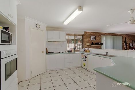 Property photo of 25 Teraglin Way Warnbro WA 6169