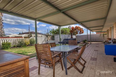 Property photo of 25 Teraglin Way Warnbro WA 6169