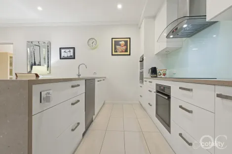 Property photo of 20 Rosella Street Encounter Bay SA 5211