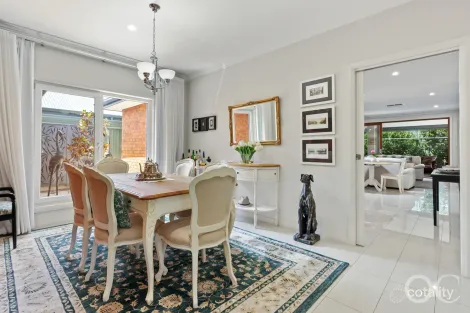 Property photo of 20 Rosella Street Encounter Bay SA 5211