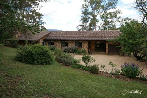 232 Bellewood Rd, Armidale, NSW 2350