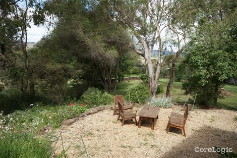 Property photo of 232 Bellewood Road Armidale NSW 2350