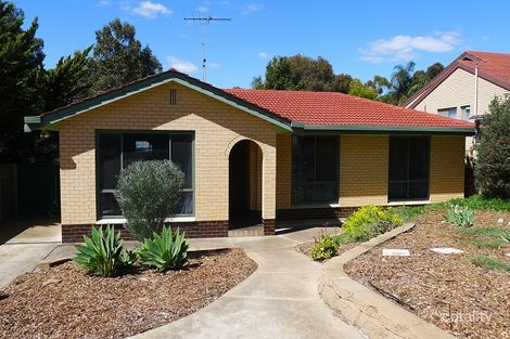 Property photo of 21 Bella Street Gawler East SA 5118