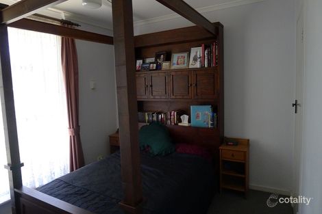 Property photo of 21 Bella Street Gawler East SA 5118