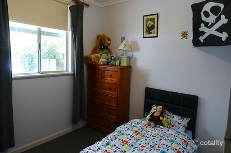 Property photo of 21 Bella Street Gawler East SA 5118