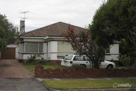 30 Leckie St, Bentleigh, VIC 3204