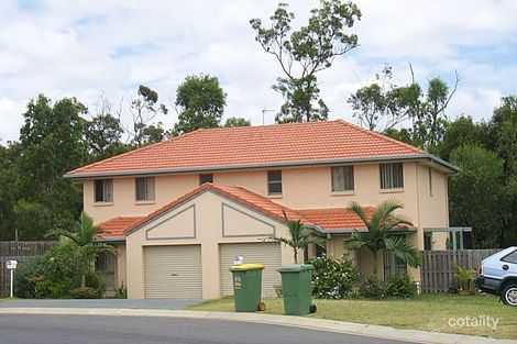 106 Greenacre Dr, Parkwood, QLD 4214