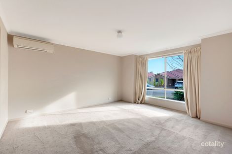 Property photo of 3 Chandler Court Blakeview SA 5114