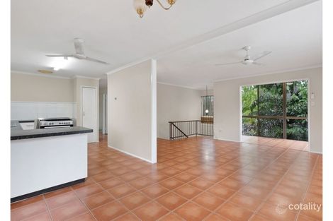 Property photo of 7 Saint Bees Avenue Bucasia QLD 4750
