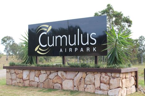 Property photo of 3/29 Fullerton Road Kybong QLD 4570