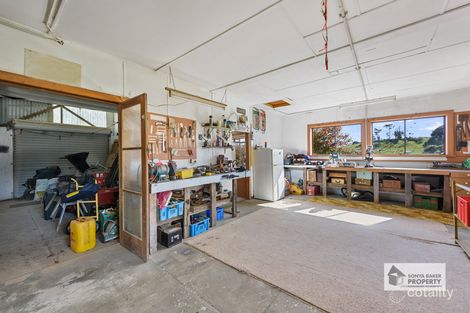 Property photo of 1216 Mount Hicks Road Mount Hicks TAS 7325