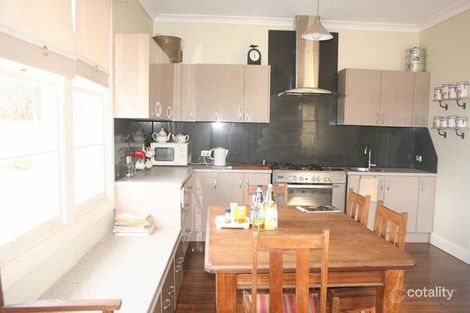 Property photo of 591 Marked Tree Road Gundaroo NSW 2620