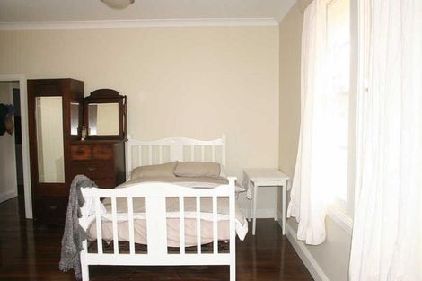 Property photo of 591 Marked Tree Road Gundaroo NSW 2620