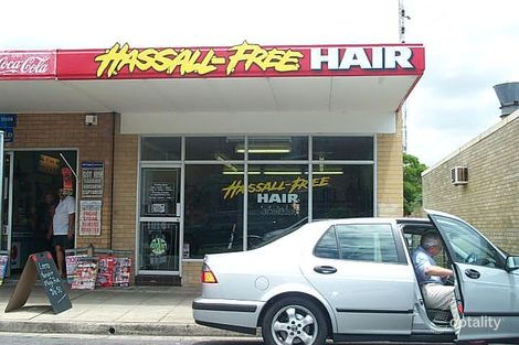 6 Hassall St, Hamilton South, NSW 2303