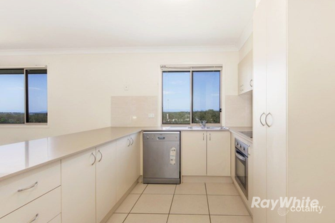 Property photo of 16 Neptune Crescent Brassall QLD 4305